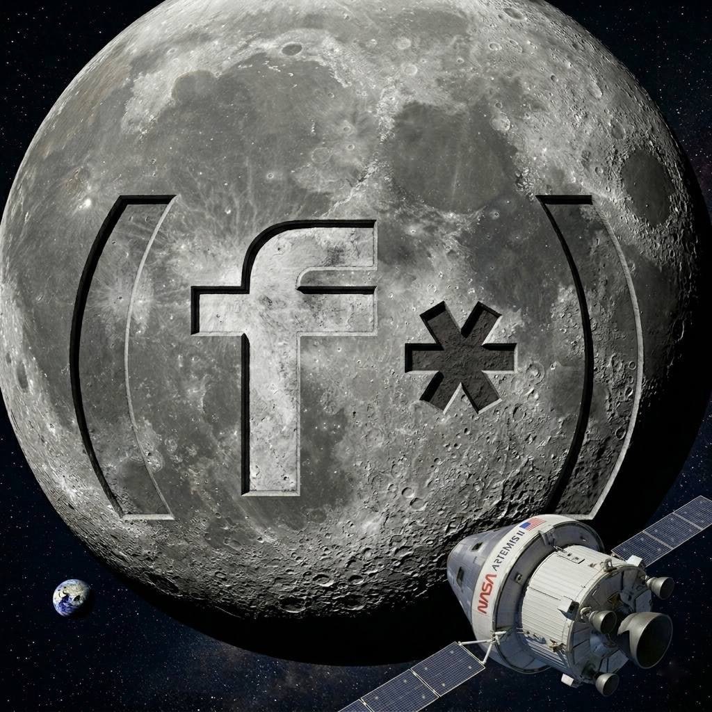 Web3julz's tweet photo. One line of Solidity.
That's all it takes to add FHE encryption to your smart contract with @fhenix's CoFHE.
Encrypted inputs. 
Encrypted state. 
Encrypted outputs. 
Full EVM compatibility.
The "holy grail" of cryptography just became the easiest tool in your stack. 
Let's go @fhenix 

#fhenix
#web3