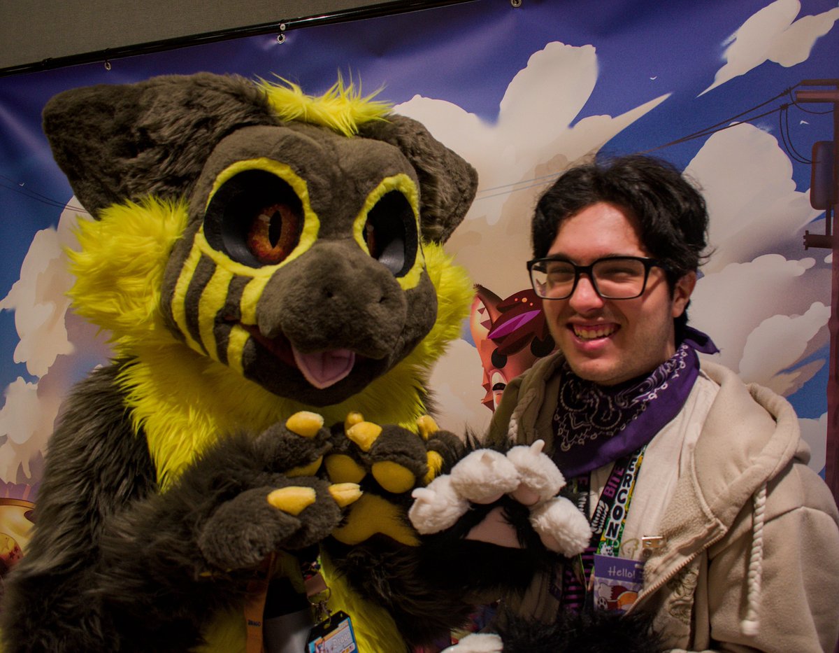 Roockie_uwu's tweet photo. Part 4 i final

Surten @ItsDrixHere @Zephy092 @aureliou_73 Mercator  @ildragodorovr i jo

Fotos preses per mi i una altra persona que no recordo qui es.

Amb això ja acabo de publicar les fotos de la iber, gràcies per veure https://t.co/jW5z5qMlho