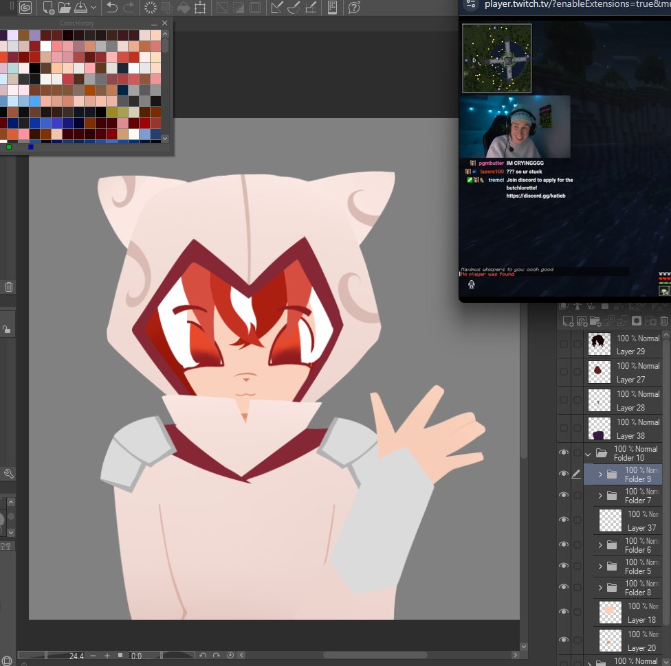 rampy🦴💢 tweet media