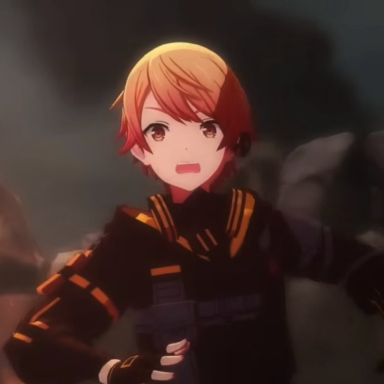 綺 羅 。(きら) tweet media