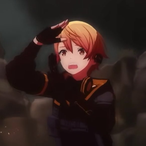 綺 羅 。(きら) tweet media