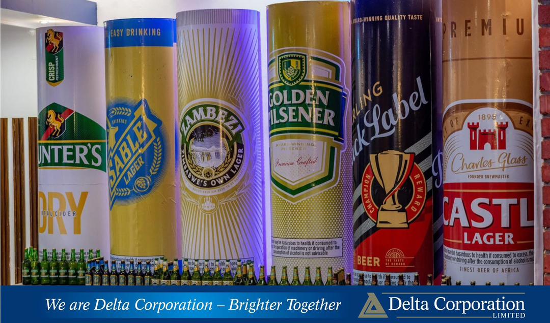 Sable Lager tweet media