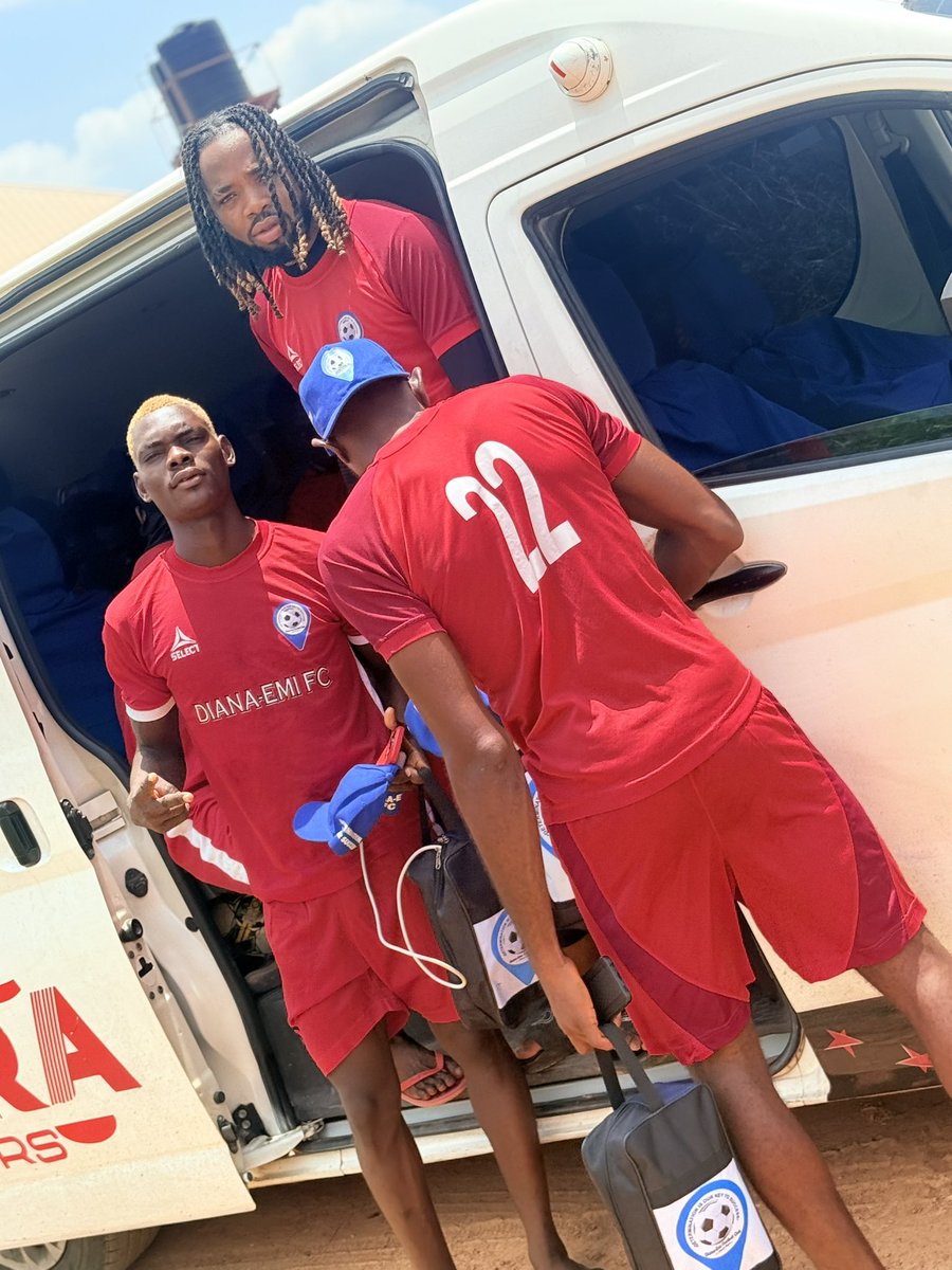 IKECHUKWU PASCHAL MMADUBEM tweet media