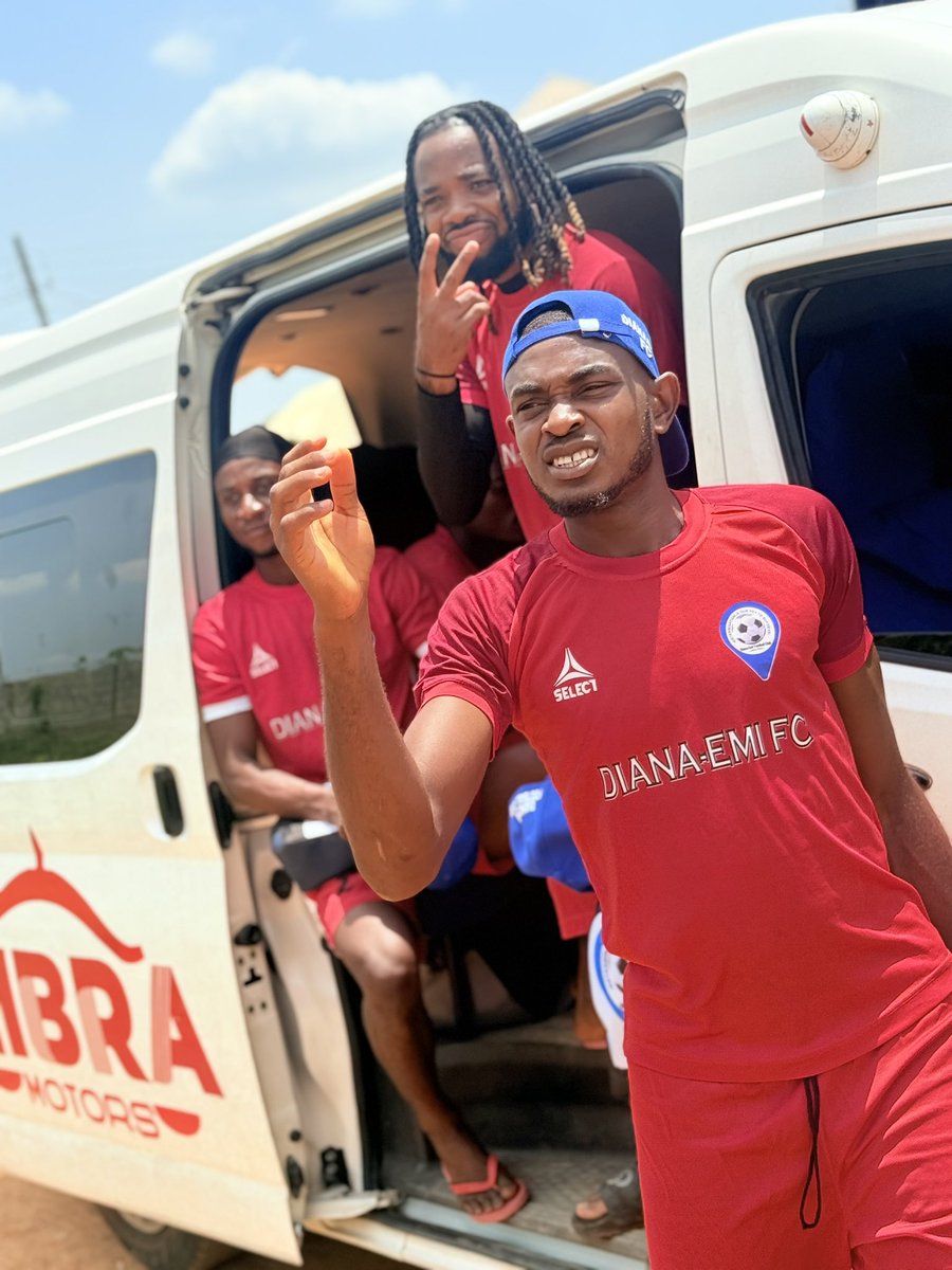 IKECHUKWU PASCHAL MMADUBEM tweet media