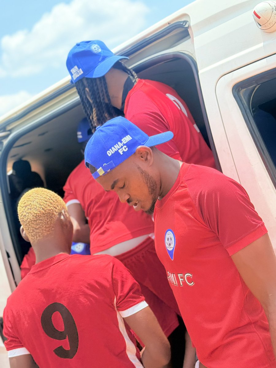 IKECHUKWU PASCHAL MMADUBEM tweet media