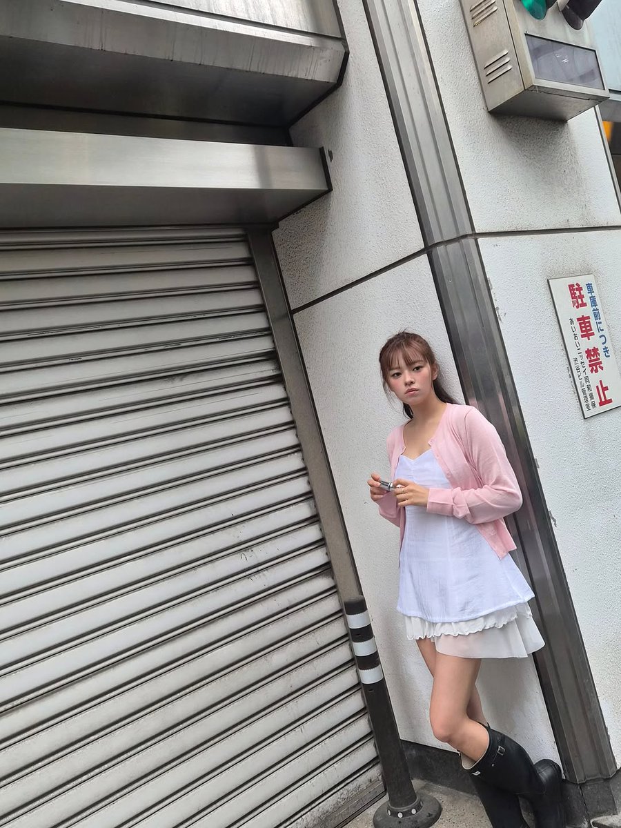 rin tweet media