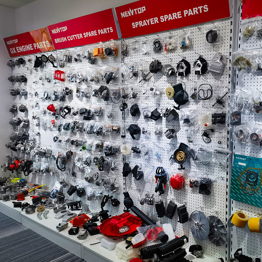 NEWTOP41370802's tweet photo. A chainsaw cuts.
The right parts keep it going.
From guide bars and saw chains to carburetor, cylinder assembly and crankshaft — plus complete parts options for MS070, MS180, MS660, Hus 268 and Hus 272.

See more:
https://t.co/BbxPDYKgRR https://t.co/zd8IT0ij4J
