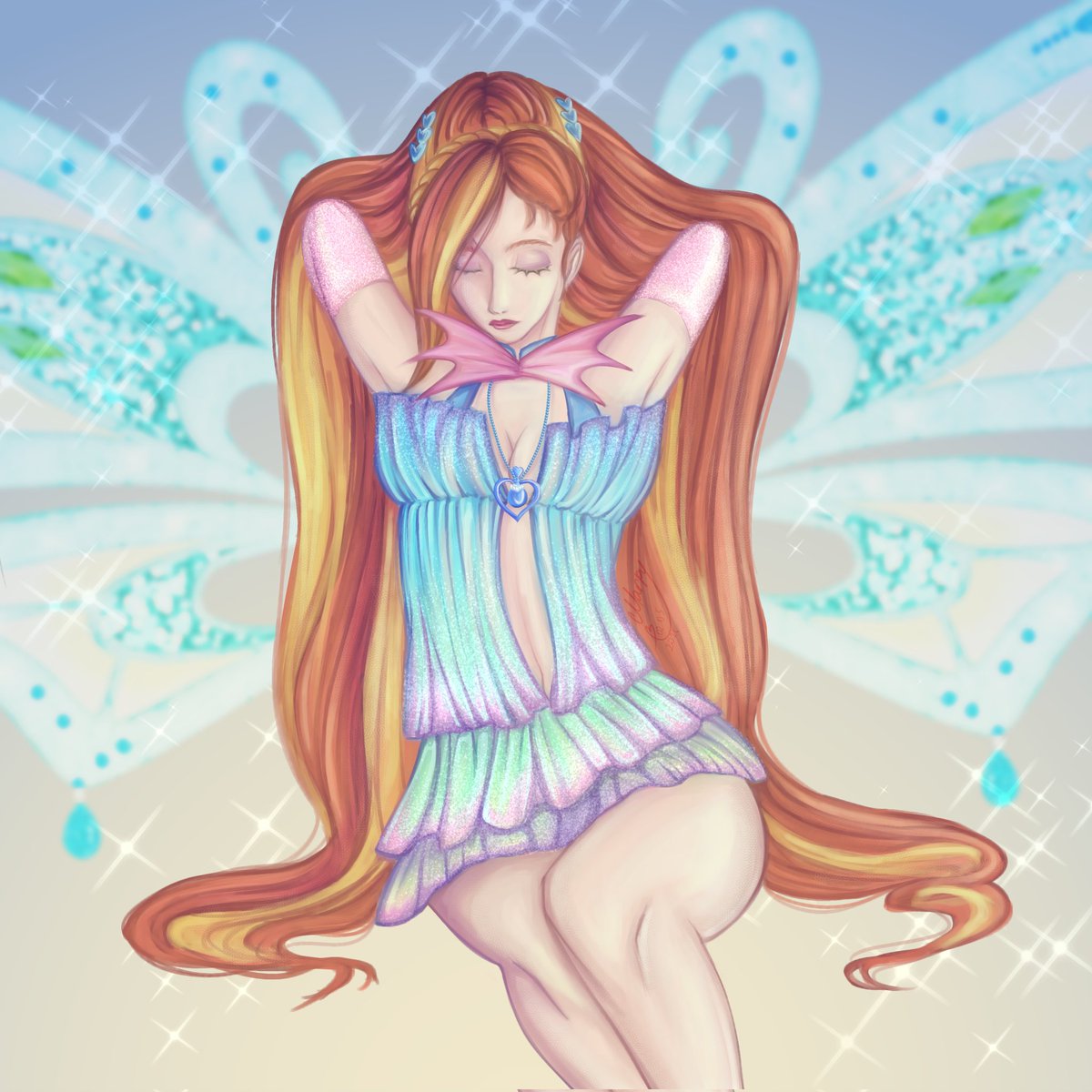 marpy241's tweet photo. #winx #winxclub #winxbloom #bloom #enchantix #winxart #winxfanart https://t.co/vm55M4YJYG