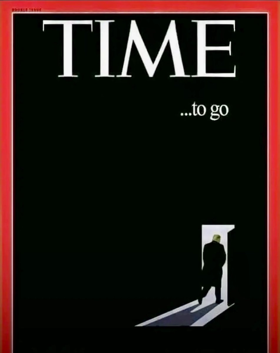 JadedB's tweet photo. What people fail to realize about the #ballroom is it isn't about the ballroom. It's the bunker underneath.
He's obviously desperate. That's telling.
IMO while he's openly robbing us blind, he's intentionally crashing our economy &amp; will soon need a place to hide. #Impeach #Remove https://t.co/By1PluNPuY