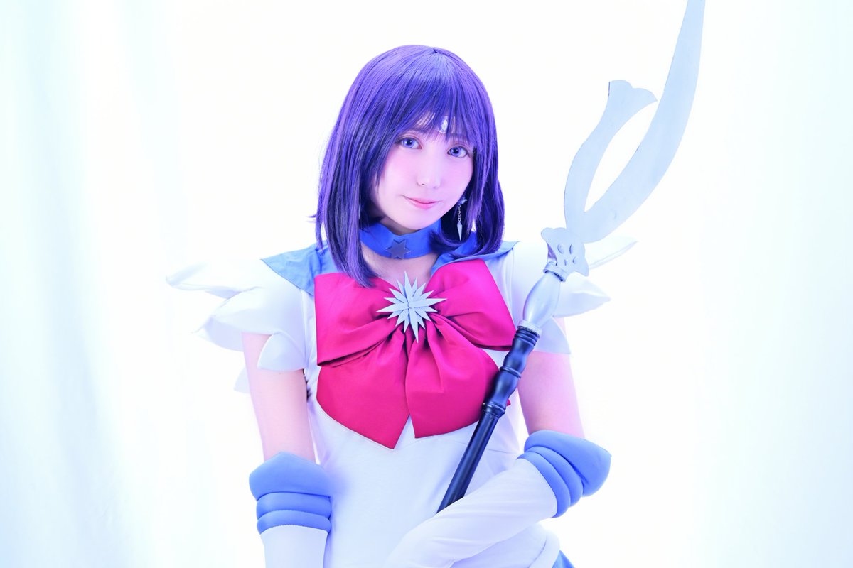 あんず (@anzu_cos73) / Posts / X