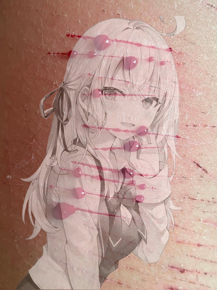 𝒮𝒽𝒶𝓁𝓁𝓉𝑒𝒶𝓇𝑜𝒻𝓈𝒽𝑒𝒹𝓉𝓌𝓉~𓂃 ࣪ ִֶָ🪽་༘࿐ tweet media