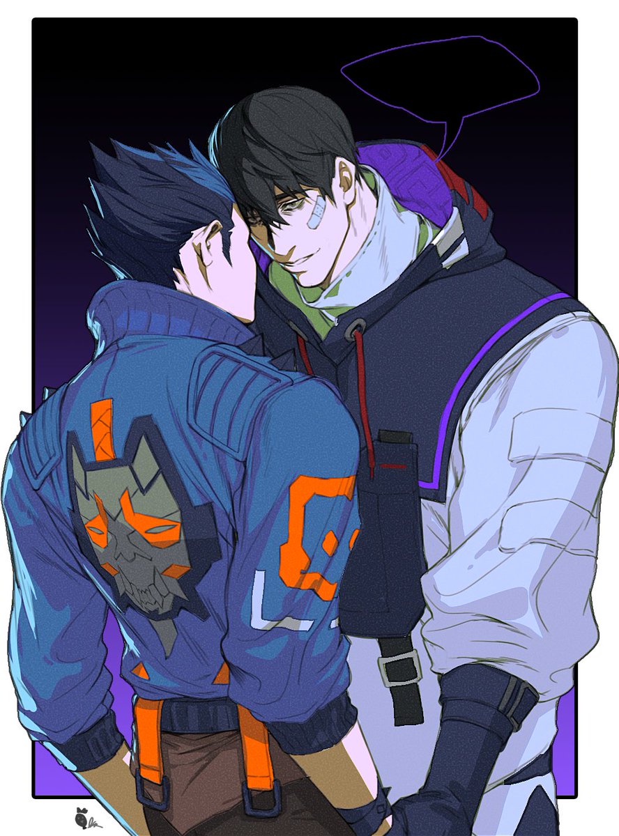 (겜계)에레스🎮LSR tweet media