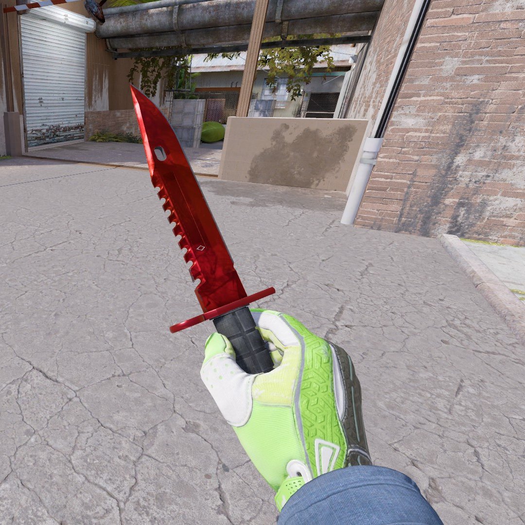capezera - buying skins 🇸🇬 tweet media
