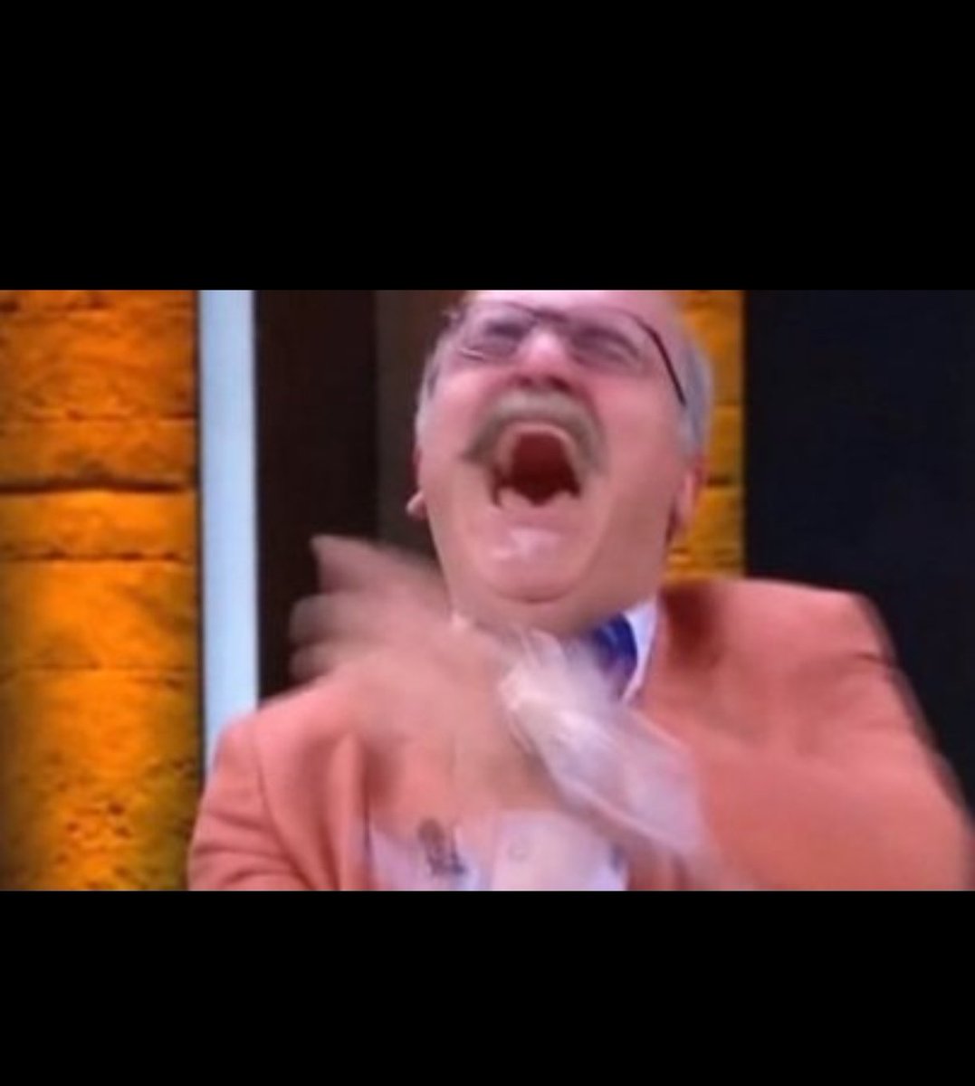 Kerem tweet media