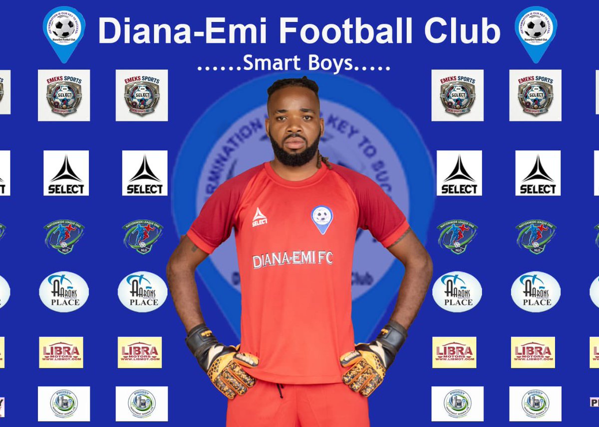 IKECHUKWU PASCHAL MMADUBEM tweet media
