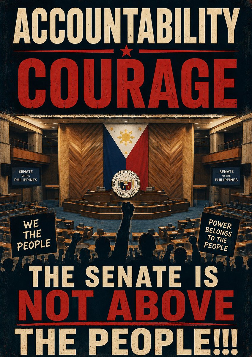 🇵🇭 Laitera🇵🇭 tweet media