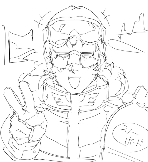 谷ンタル✌️ 