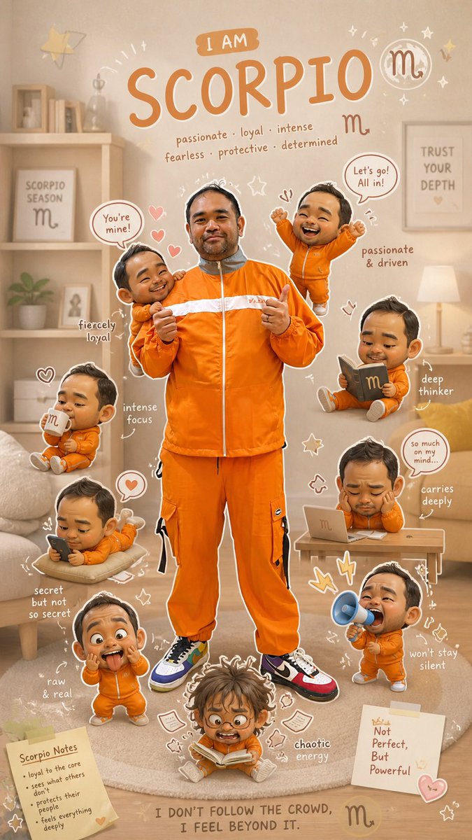 Beardosaur_'s tweet photo. Lalamove po 🤣😅 https://t.co/iZodvXVB6Y