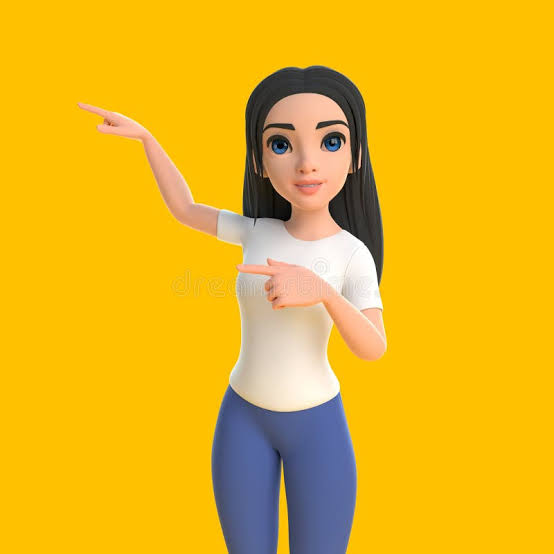 Joy🦹 tweet media