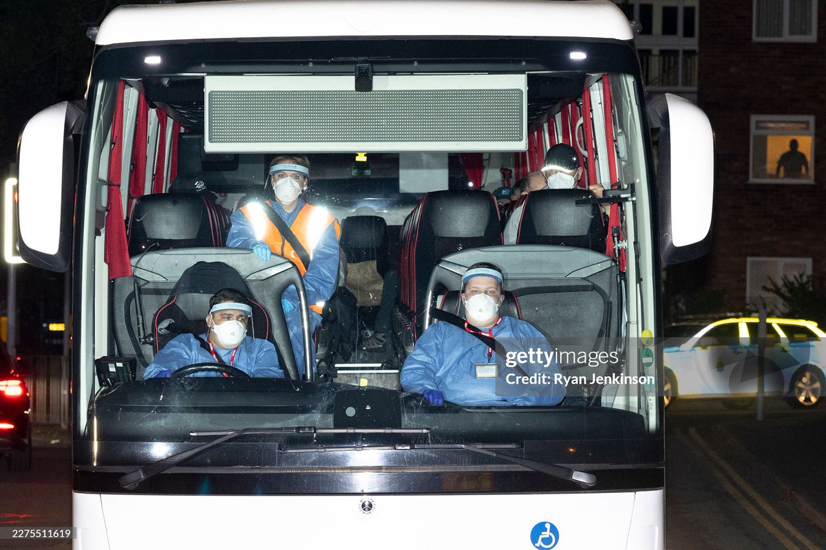 Great British Getty Images tweet media