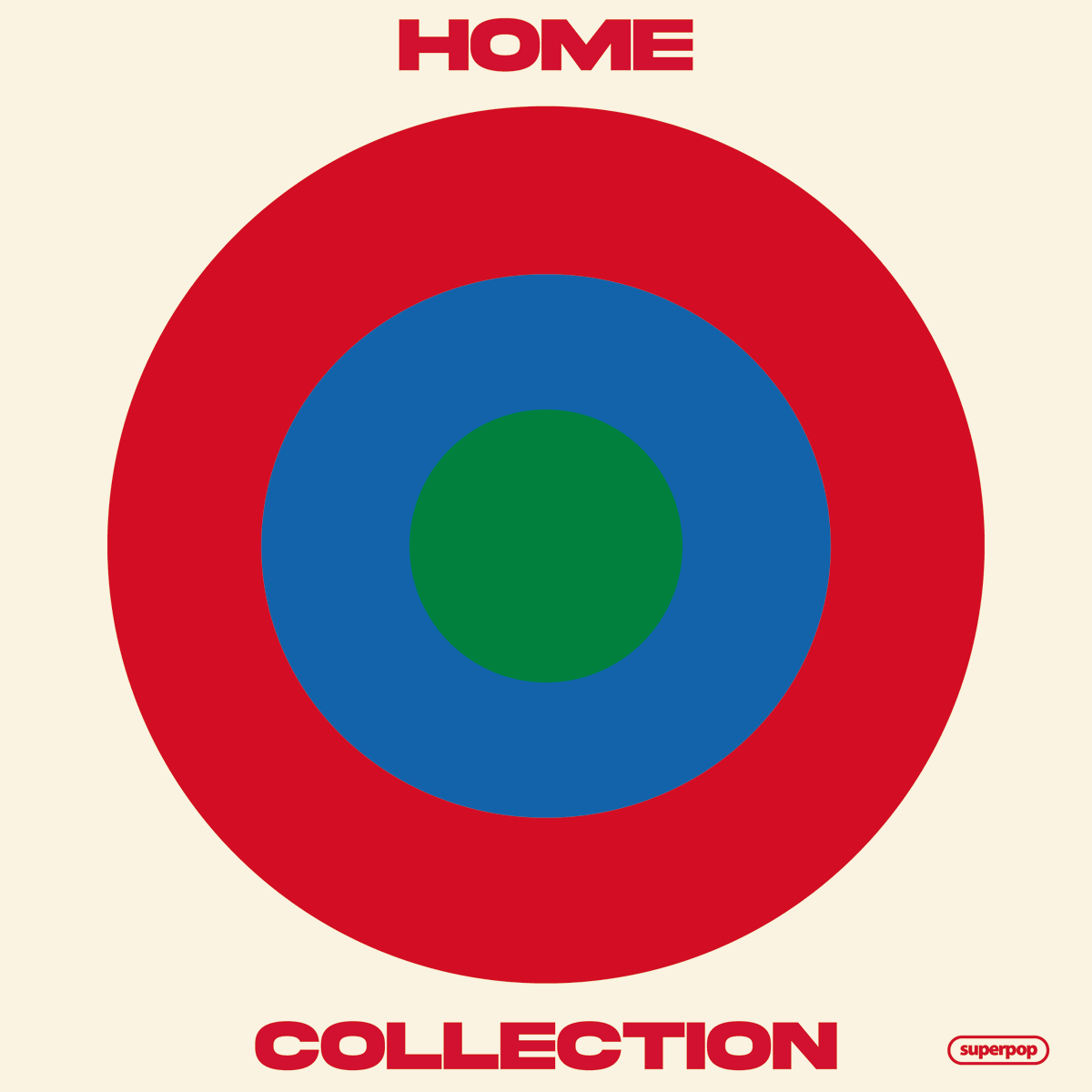 home_band_'s tweet photo. -New Info-

            2025.05.13 
「HOME COLLECTION」
        Digital Release

🔗 Pre-save/Pre-add 
➥ https://t.co/Lpi8243HH3 https://t.co/vmqZmfyetY