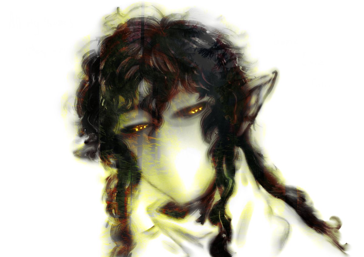 MothPrincessN's tweet photo. (ーー;)

———————
#sketches #OC #art #rpgp #characterartist #dndartist #sketch #doodle #ocart #originalcharacter #glass https://t.co/5gGod7LBVC