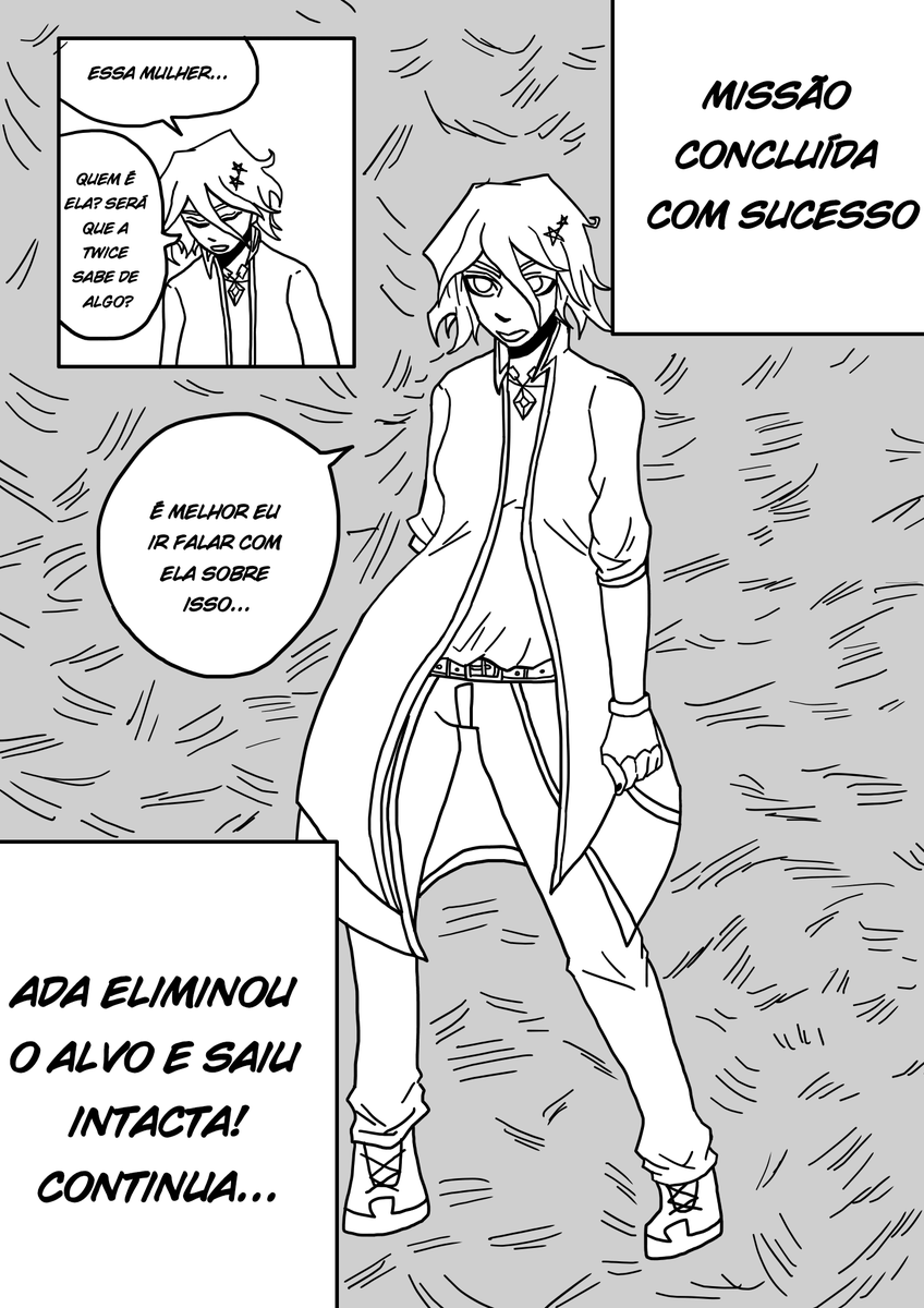 Tooru_ARTEs's tweet photo. https://t.co/aIinzA5Kmv