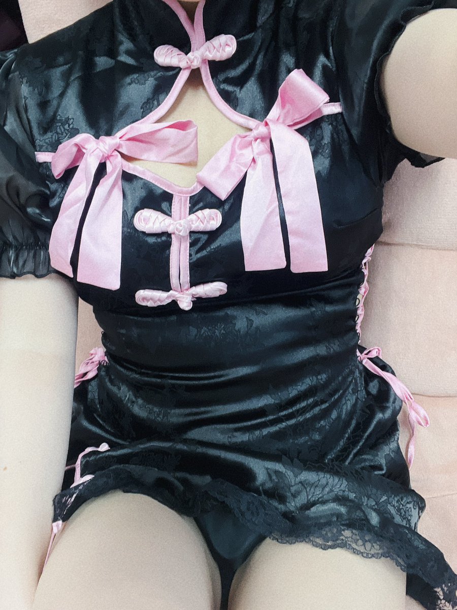 amai_589's tweet photo. ◓⃙⁣◓⃙⁣◓⃙⁣ https://t.co/fVC5CLR7bC
