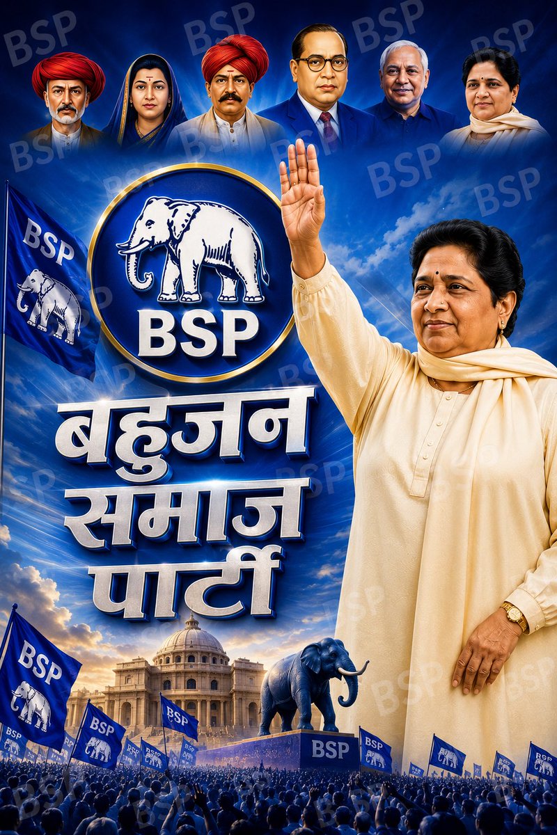 BspVoice's tweet photo. bspa https://t.co/Wm1qYY3LOZ