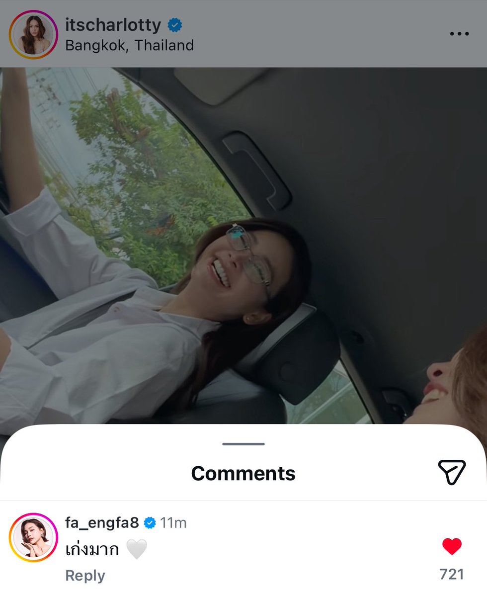 🤍

EVERLASTING BLOOM ENGLOT11
#อิงล็อต #englot