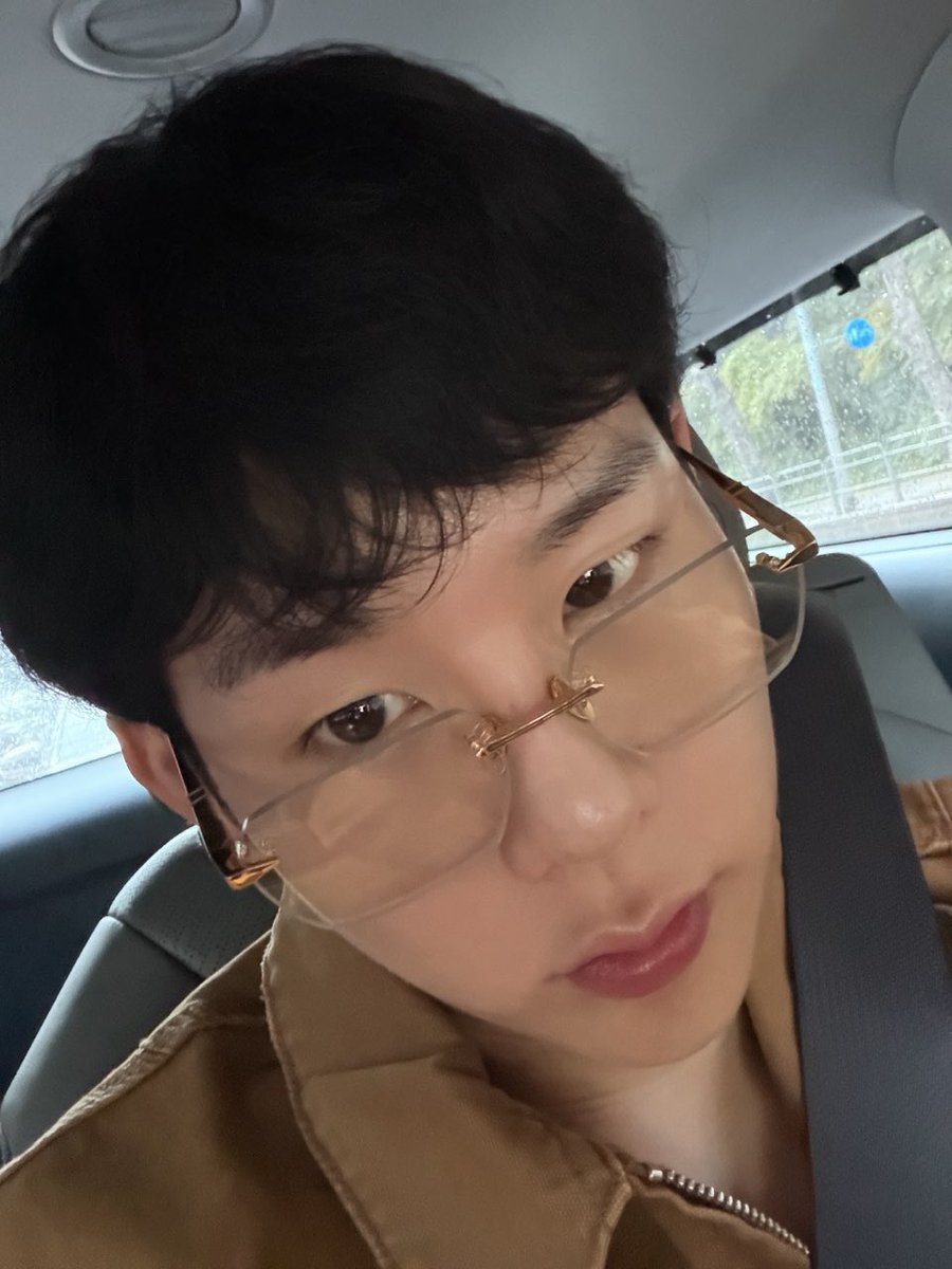 MONSTA X BASE tweet media