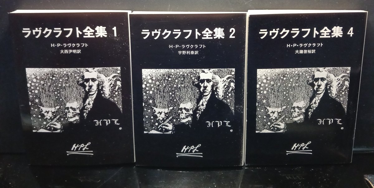 N人 @読書 tweet media