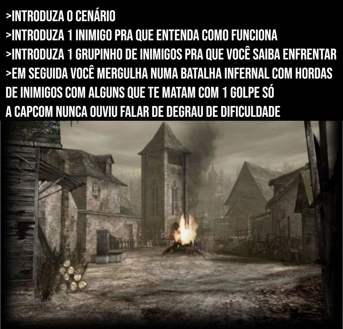 ademir_corno tweet media