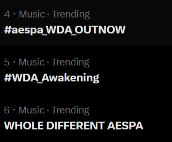 AeStreamsINA 🍋 tweet media