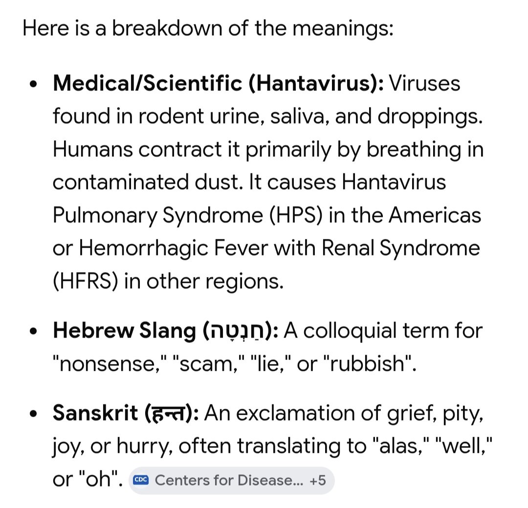 Stef-KoolAid-Allergy█ tweet media
