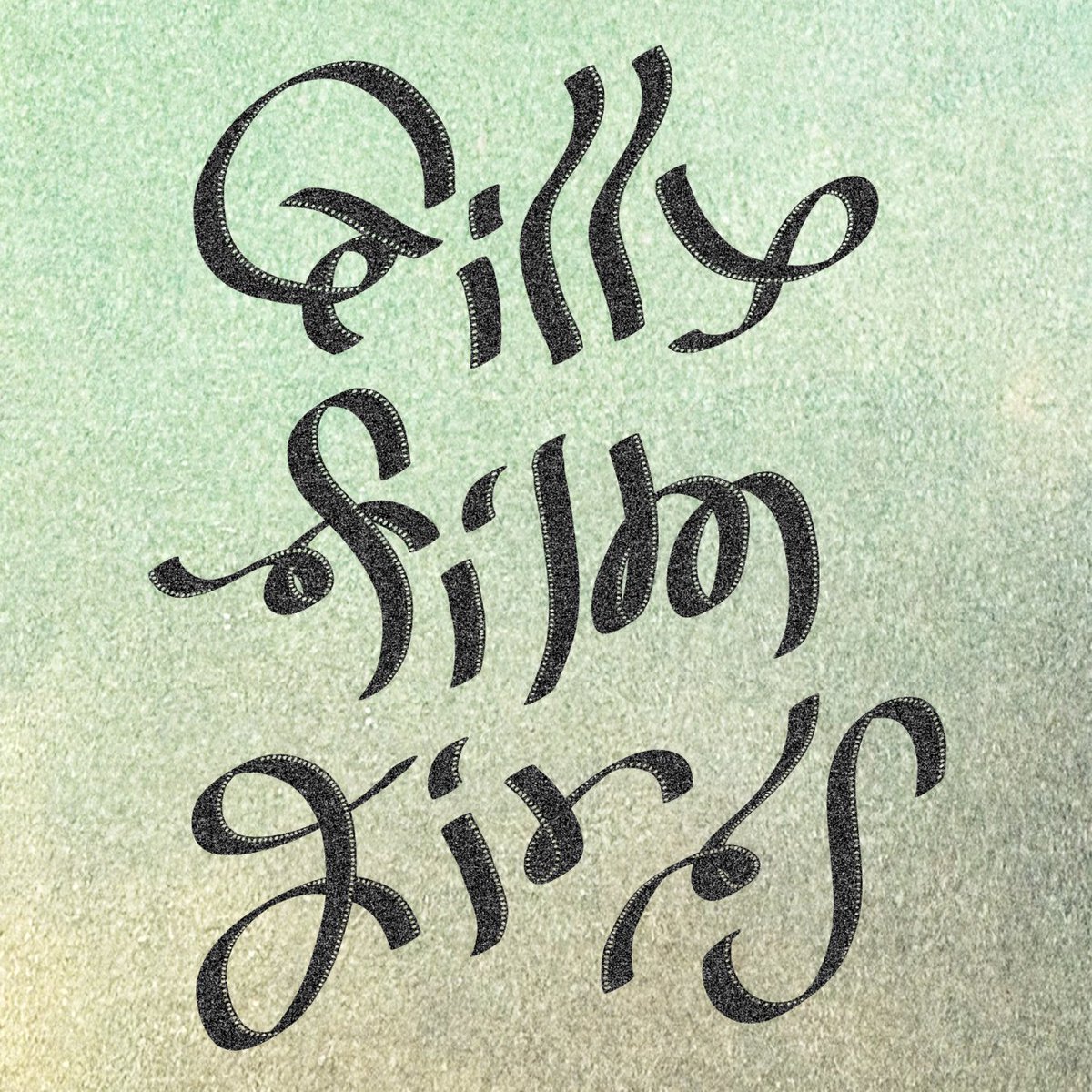 gillyfilmgirls's tweet photo. ˗ˋˏ𖤐 next guest 𖤐 ˎˊ˗

「フレームのみちしるべ」次回ゲストとして、
映像作家・芹沢洋一郎さん @sery212 のパートナーである芹澤悦子さんをお迎えします💐

前半：5/13(水) 18:00〜
後半：5/20(水) 18:00〜

YouTube・Spotifyにて配信予定です📻

… … … … …

芹沢洋一郎

1963年生まれの映像作家。
17歳で処女作『まじかよ？』がPFF81に入選。

奥山順市やロベール・ブレッソンの影響を受け、「主題と手法の一致」を志向した作品へと転じ、『間男』や『ダイレクトライト』『殺人キャメラ』など、数々の作品を生み出しました。

その作品は、ユーモラスでありながら情緒的で、時に驚くような表現を用いながら、フィルムの物質性や映像���構造そのものに向き合い、映画とは何か、フィルムとは何か、時間とは何かといった問いを投げかけています。

2025年9月20日、制作中の『発熱タンゴ』を遺し、逝去。

今回は、その活動を最も近くで見てこられたパートナーの芹澤悦子さんにお話を伺います。