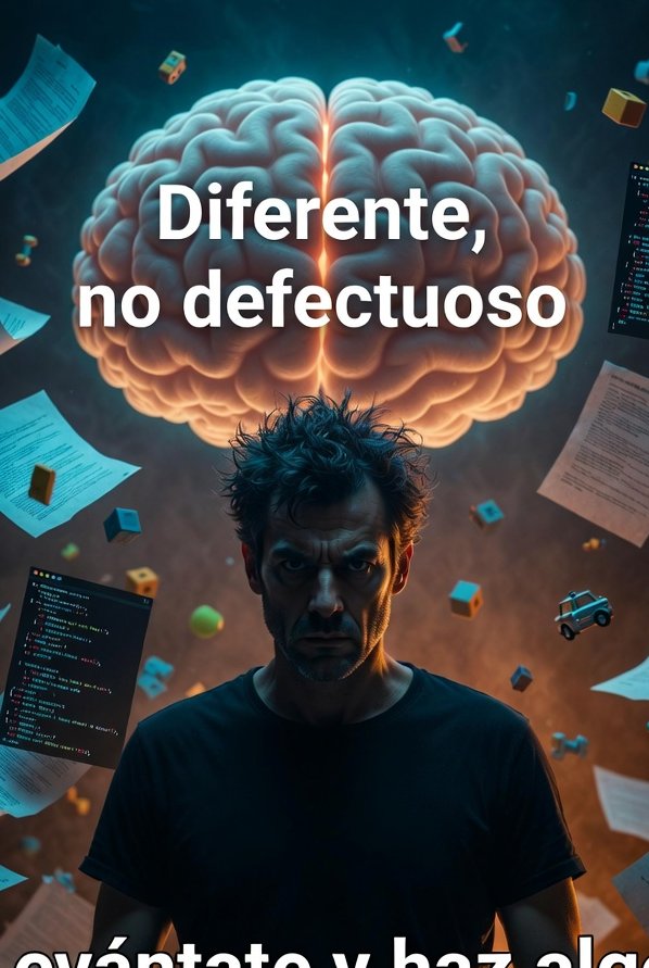 Enricpbp's tweet photo. El Impuesto del Caos: 
Vida laboral con TDAH, padre y todavía cuerdo.....

La mayoría ve el amanecer como una oportunidad.
Yo lo veo como el juicio donde siempre salgo culpable. https://t.co/L73sKZERo8