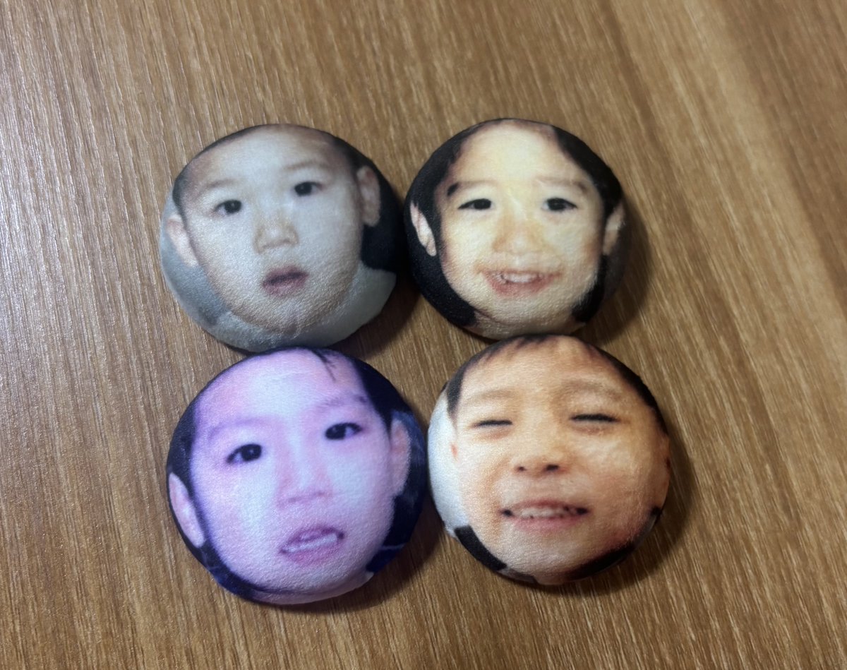 김흐진 tweet media