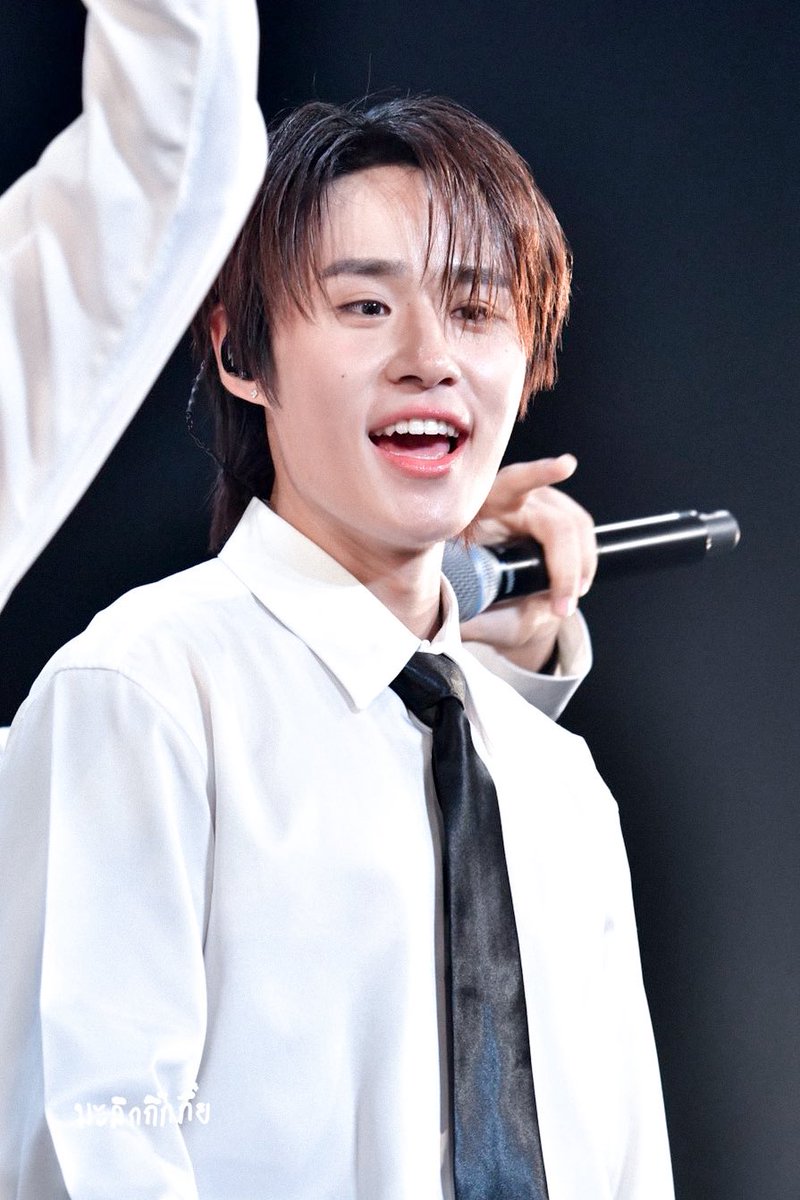 มะลึกกึ๊กกึ๋ย tweet media
