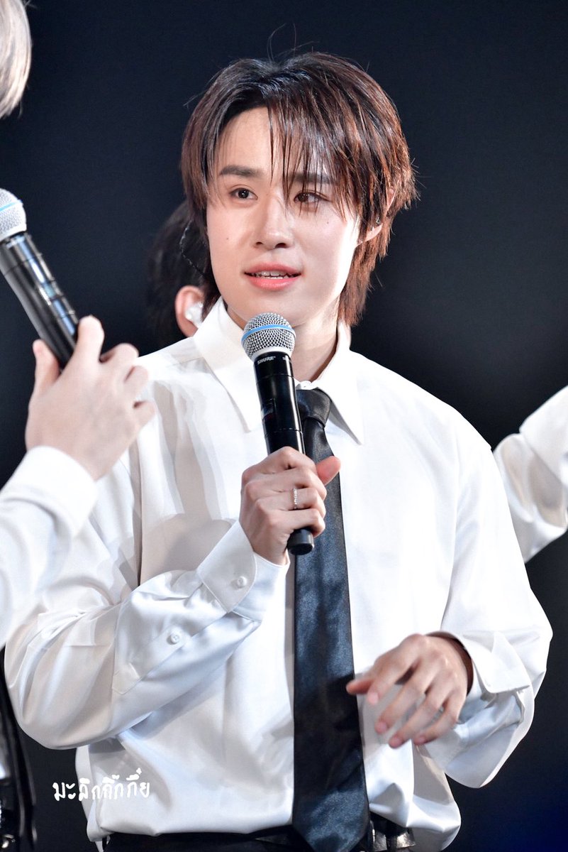 มะลึกกึ๊กกึ๋ย tweet media