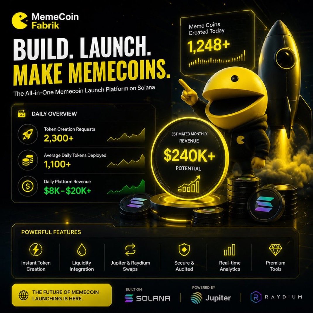 Crypto Emre tweet media