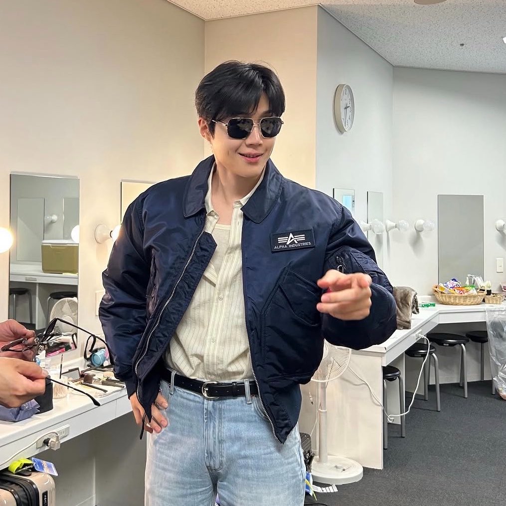 elcarim58's tweet photo. 명철이오빠♥~를 느껴.. https://t.co/lRZsLTCmwU