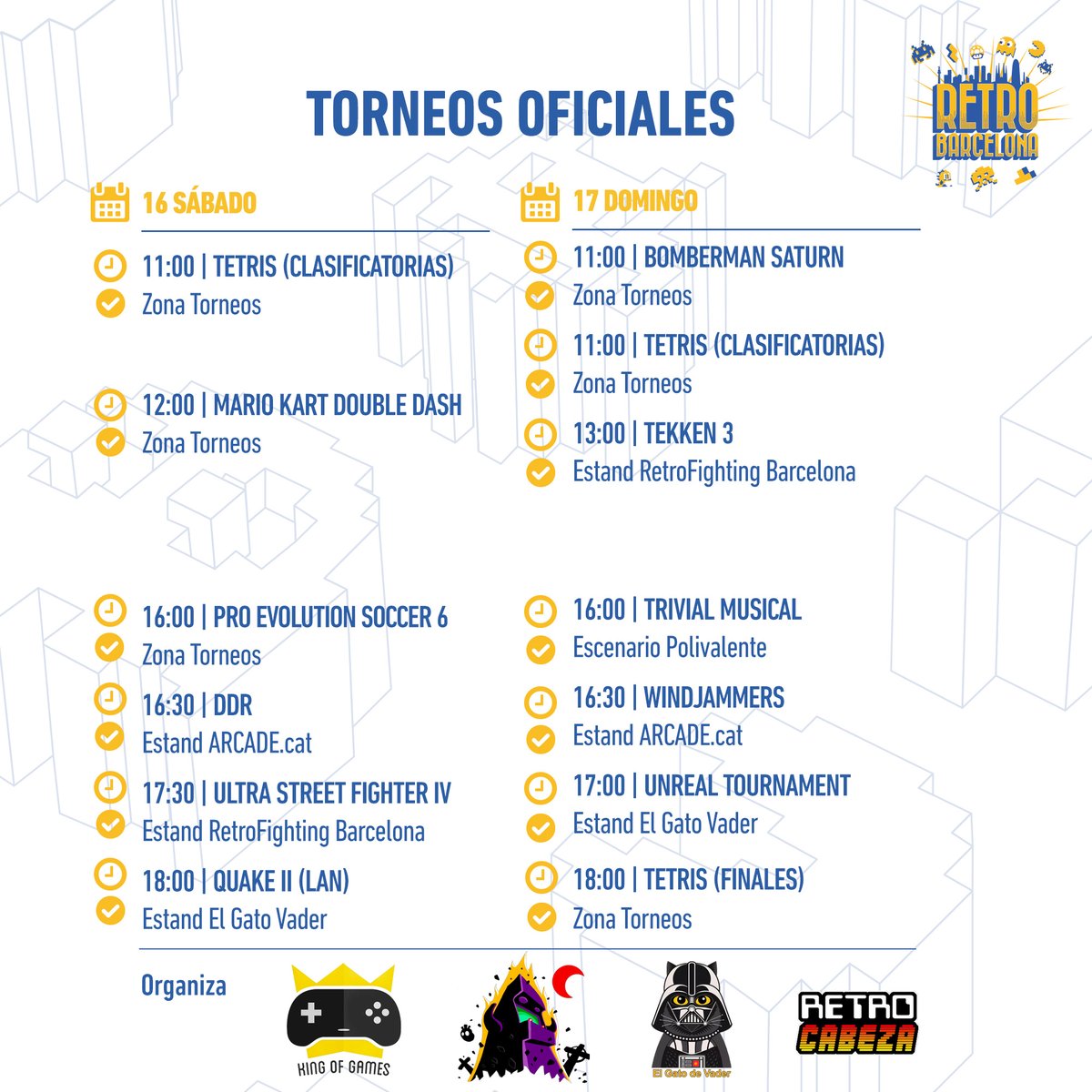 RetroBarcelona tweet media