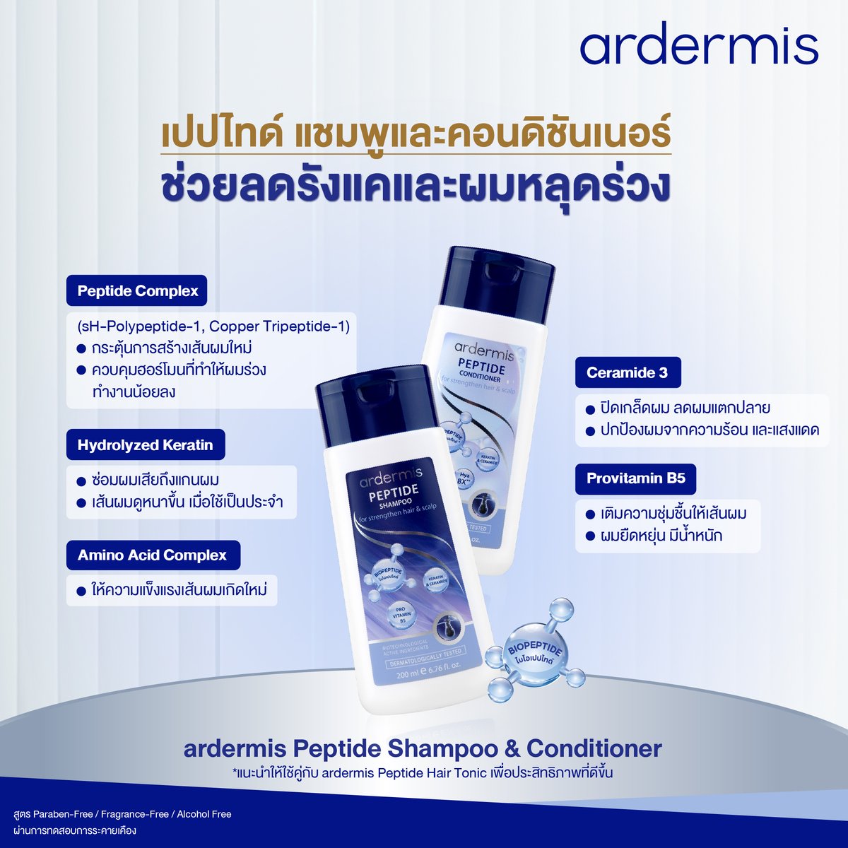 ardermis tweet media