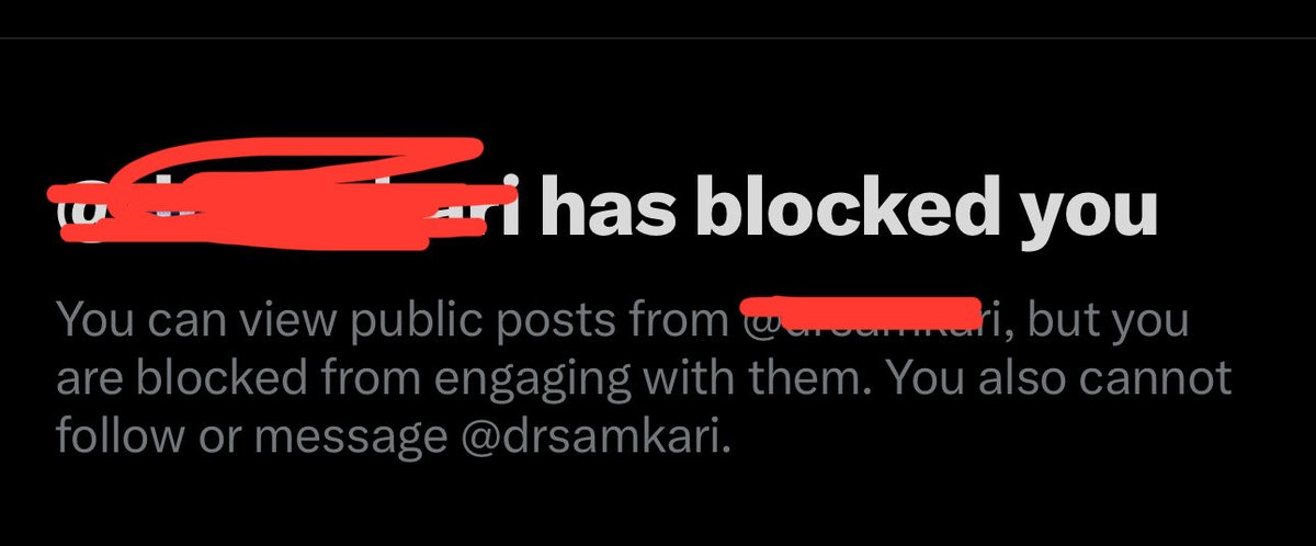 Randa Al Masri🧸 tweet media