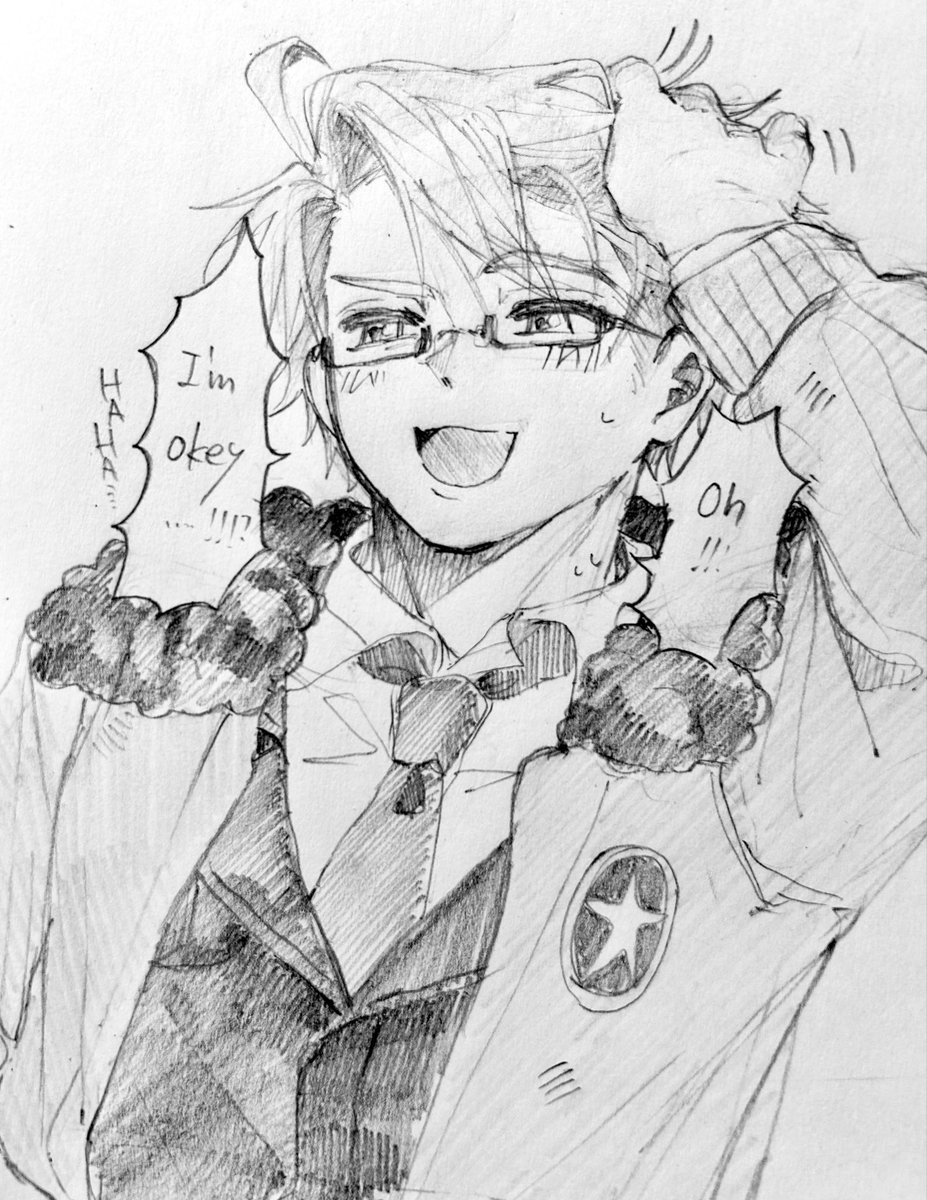 ござるまる ござる丸 (@gozaru_0622) on X