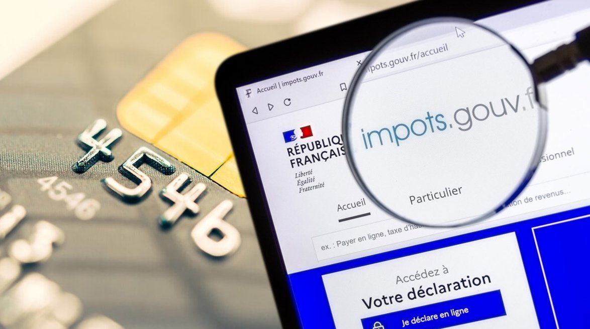 Préfet des Hauts-de-Seine 🇫🇷🇪🇺 tweet media