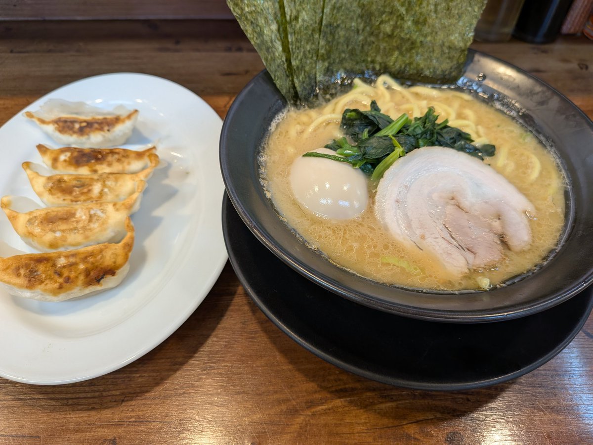 たるもん tweet media