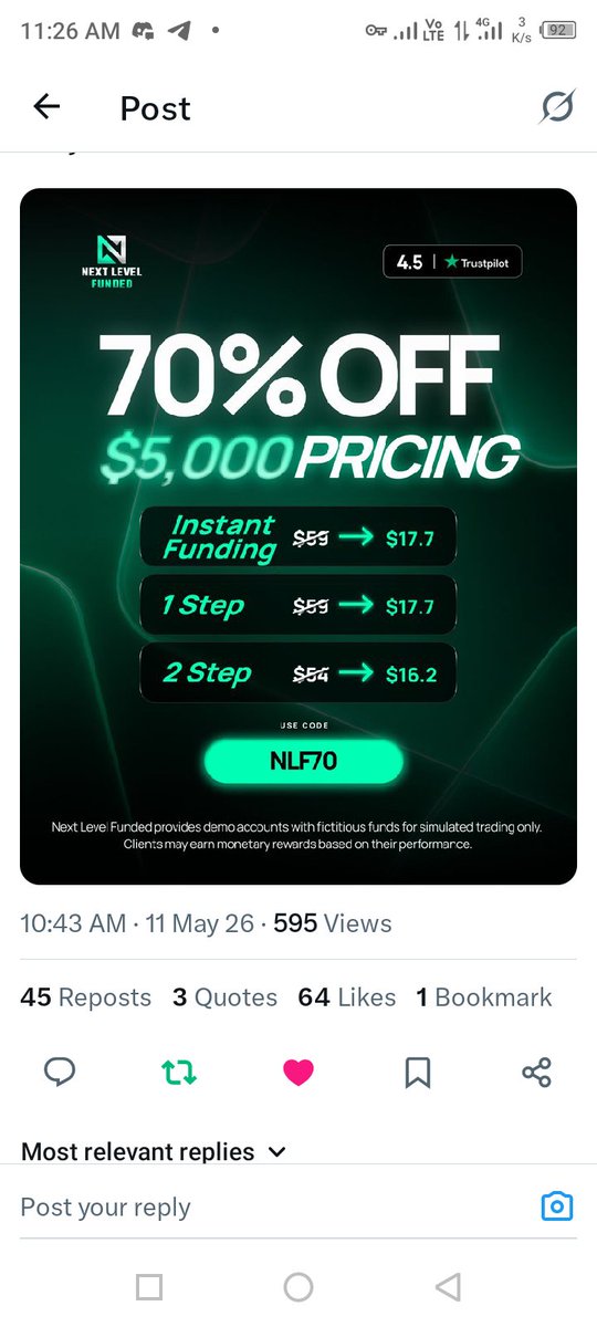 ufohanta tweet media
