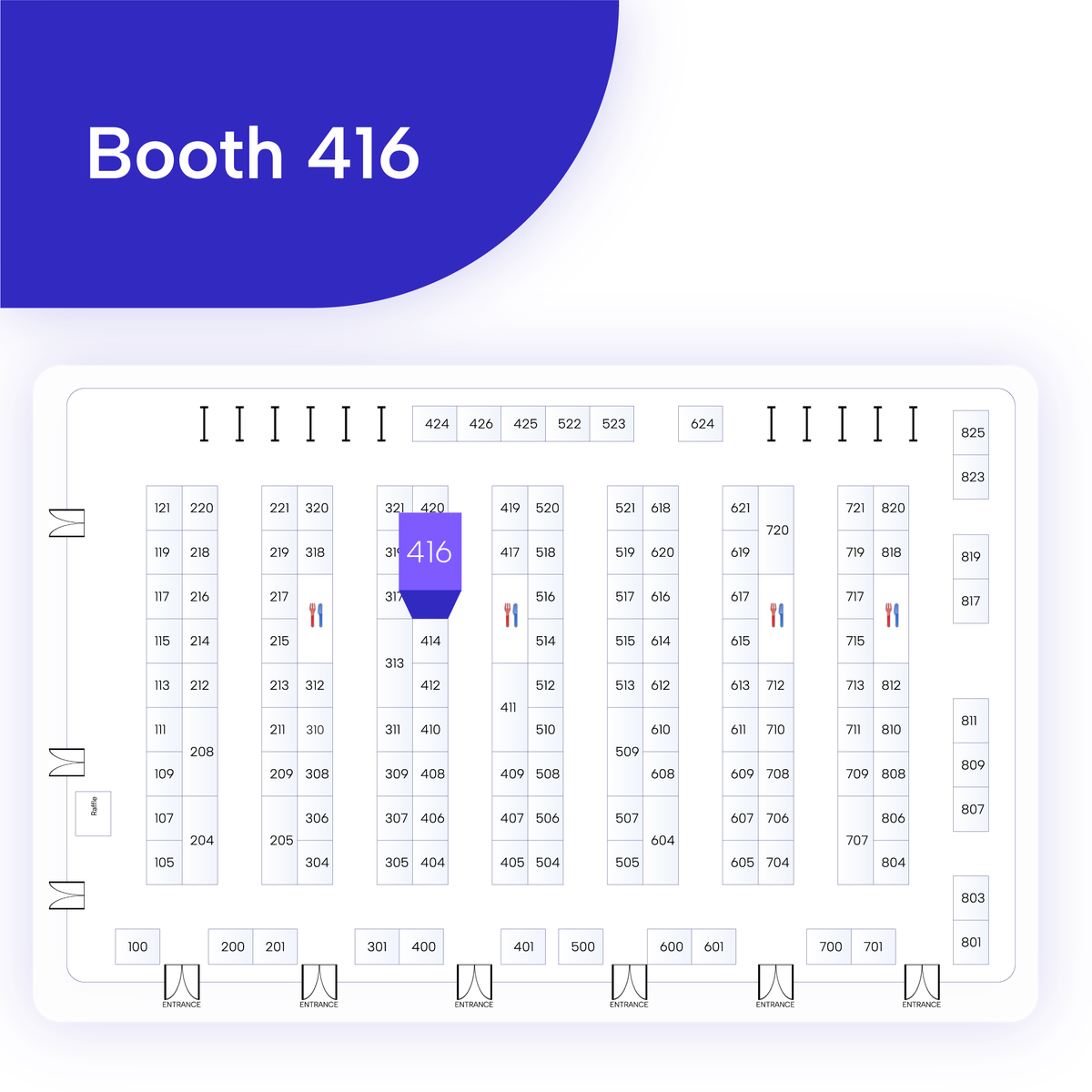 enpicom's tweet photo. We're excited to be exhibiting at #BioITExpo this week.

📆 May 19 - 21 | 📍 Booth 416

Come chat with us about biologics discovery pipelines that connect your data, automate your workflows, and bring in the AI tools your team needs.

See you there! https://t.co/DvXPU2xQDK